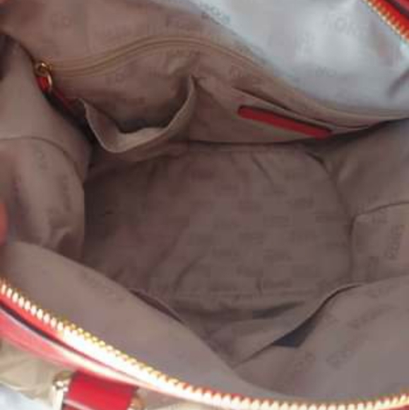 Michael Kors set - Picture 4 of 6